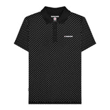 Lambretta Polkadot Polo SS1323