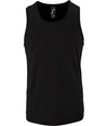 SOL'S Sporty Performance Tank Top 02073