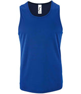 SOL'S Sporty Performance Tank Top 02073