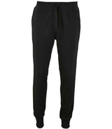 SOL'S Jake Slim Fit Jog Pants 02084
