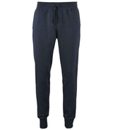 SOL'S Jake Slim Fit Jog Pants 02084