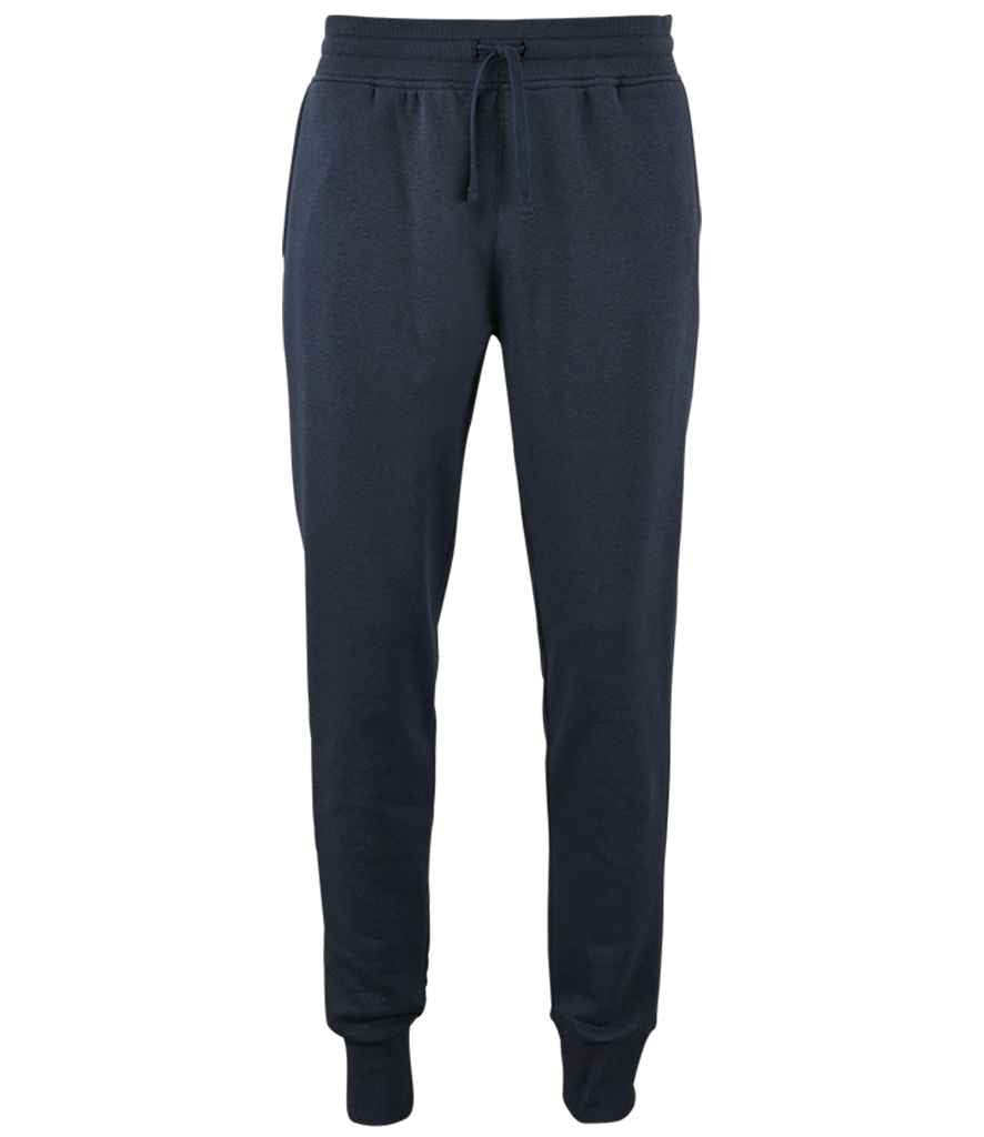 SOL'S Jake Slim Fit Jog Pants 02084