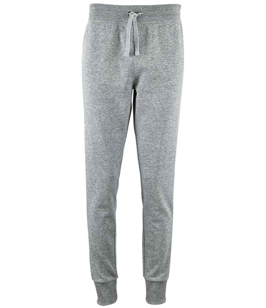 SOL'S Ladies Jake Slim Fit Jog Pants 02085