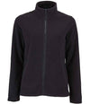 SOL'S Ladies Norman Fleece Jacket 02094