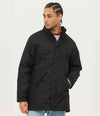 SOL'S Unisex Robyn Padded Jacket 02109