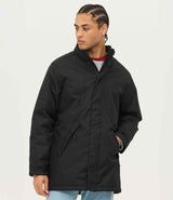 SOL'S Unisex Robyn Padded Jacket 02109