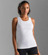 SOL'S Ladies Sporty Performance Tank Top 02117