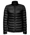 SOL'S Ladies Wilson Lightweight Padded Jacket 02899