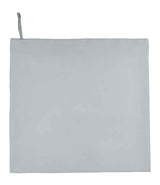SOL'S Atoll 100 Microfibre Bath Sheet 02936