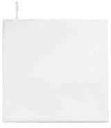 SOL'S Atoll 100 Microfibre Bath Sheet 02936