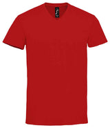 SOL'S Imperial V Neck T-Shirt 02940
