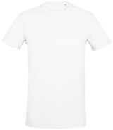 SOL'S Millenium Stretch T-Shirt 02945
