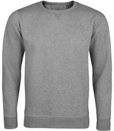 SOL'S Unisex Sully Sweatshirt 02990