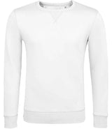 SOL'S Unisex Sully Sweatshirt 02990