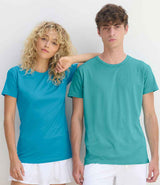 SOL'S Unisex Sprint T-Shirt 02995