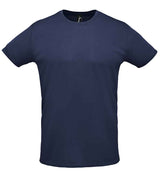 SOL'S Unisex Sprint T-Shirt 02995