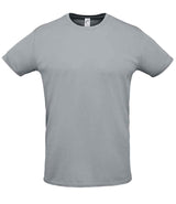 SOL'S Unisex Sprint T-Shirt 02995