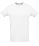 SOL'S Unisex Sprint T-Shirt 02995