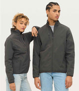 SOL'S Radian Soft Shell Jacket 03090