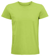 SOL'S Pioneer Organic T-Shirt 03565