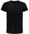 SOL'S Pioneer Organic T-Shirt 03565