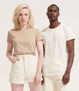 SOL'S Pioneer Organic T-Shirt 03565