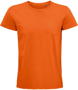 SOL'S Pioneer Organic T-Shirt 03565