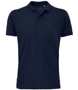 SOL'S Planet Organic Piqué Polo Shirt 03566