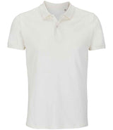 SOL'S Planet Organic Piqué Polo Shirt 03566