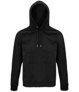SOL'S Unisex Stellar Organic Hoodie 03568