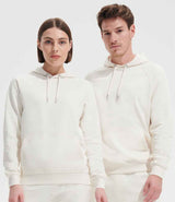 SOL'S Unisex Stellar Organic Hoodie 03568
