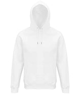 SOL'S Unisex Stellar Organic Hoodie 03568