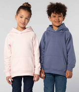 SOL'S Kids Stellar Organic Hoodie 03576