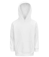 SOL'S Kids Stellar Organic Hoodie 03576