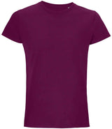 SOL'S Crusader Organic T-Shirt 03582
