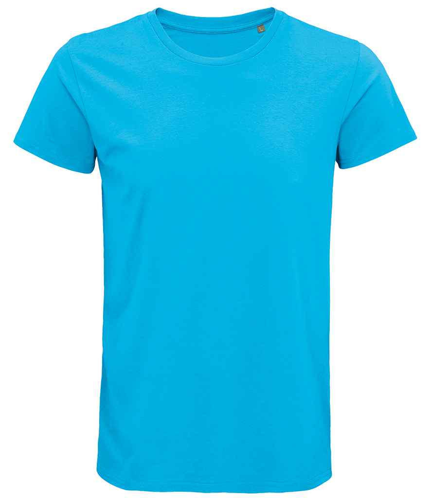 SOL'S Crusader Organic T-Shirt 03582