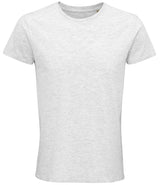 SOL'S Crusader Organic T-Shirt 03582