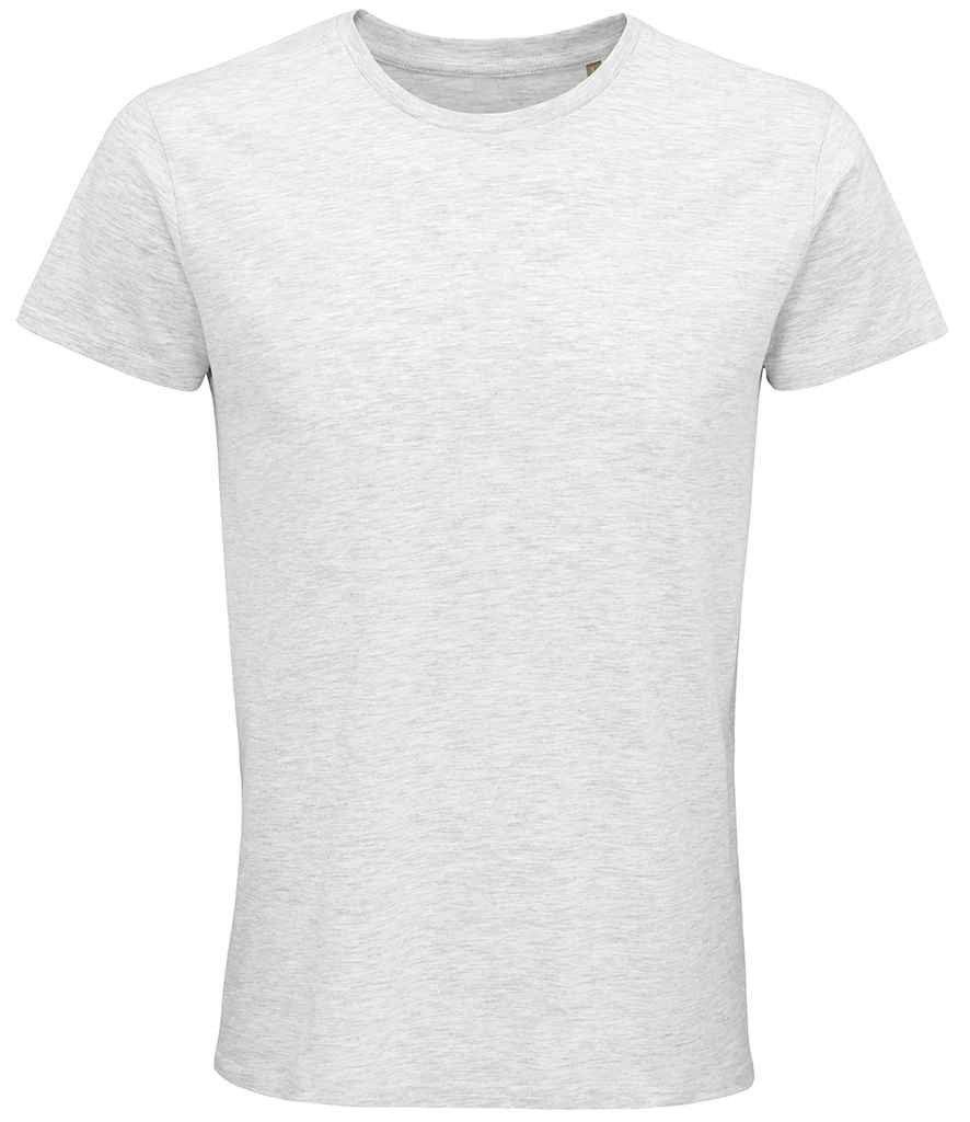 SOL'S Crusader Organic T-Shirt 03582