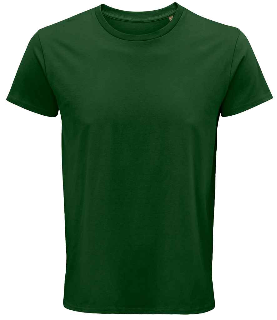 SOL'S Crusader Organic T-Shirt 03582