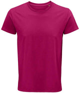 SOL'S Crusader Organic T-Shirt 03582