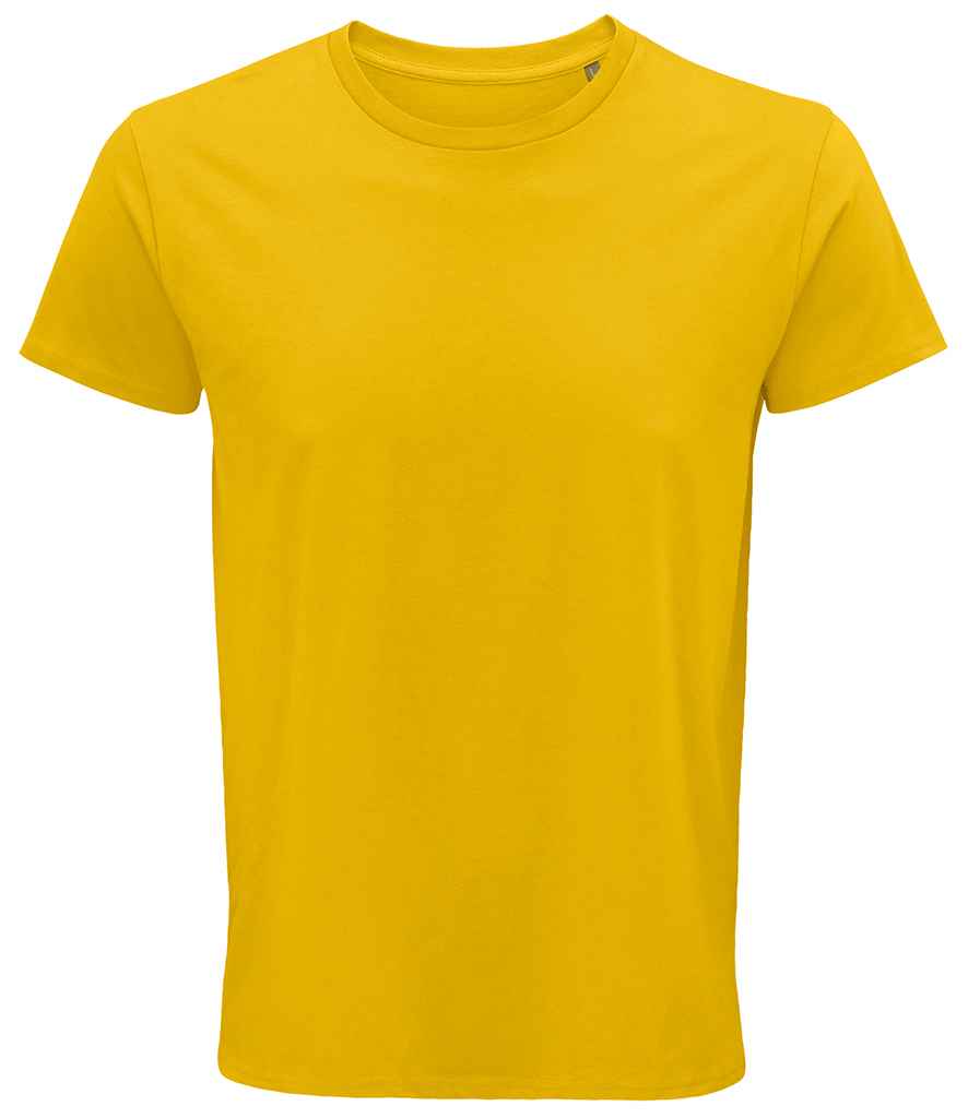 SOL'S Crusader Organic T-Shirt 03582
