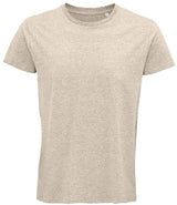 SOL'S Crusader Organic T-Shirt 03582