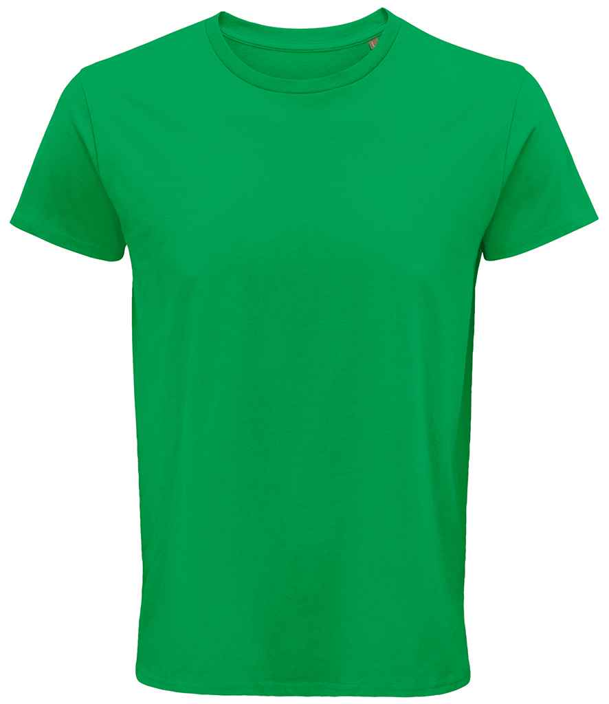 SOL'S Crusader Organic T-Shirt 03582