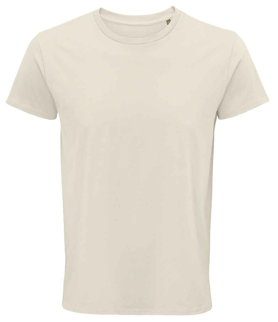 SOL'S Crusader Organic T-Shirt 03582
