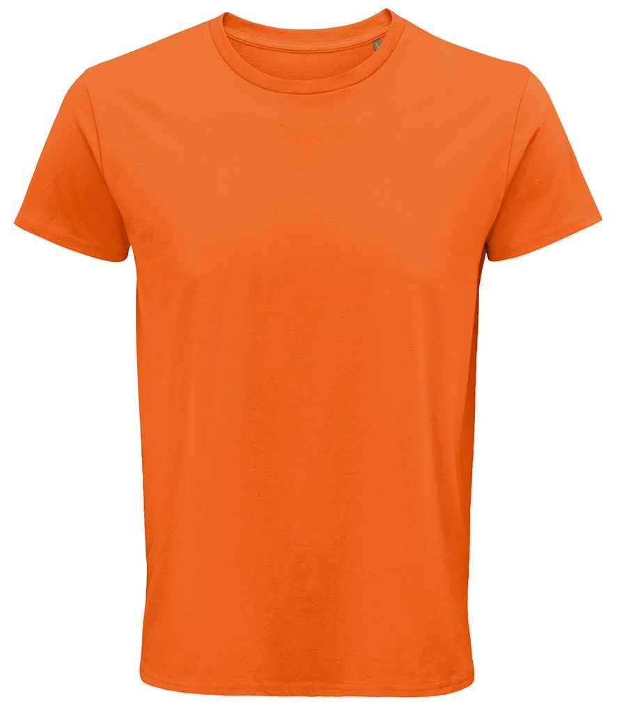 SOL'S Crusader Organic T-Shirt 03582