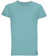 SOL'S Crusader Organic T-Shirt 03582