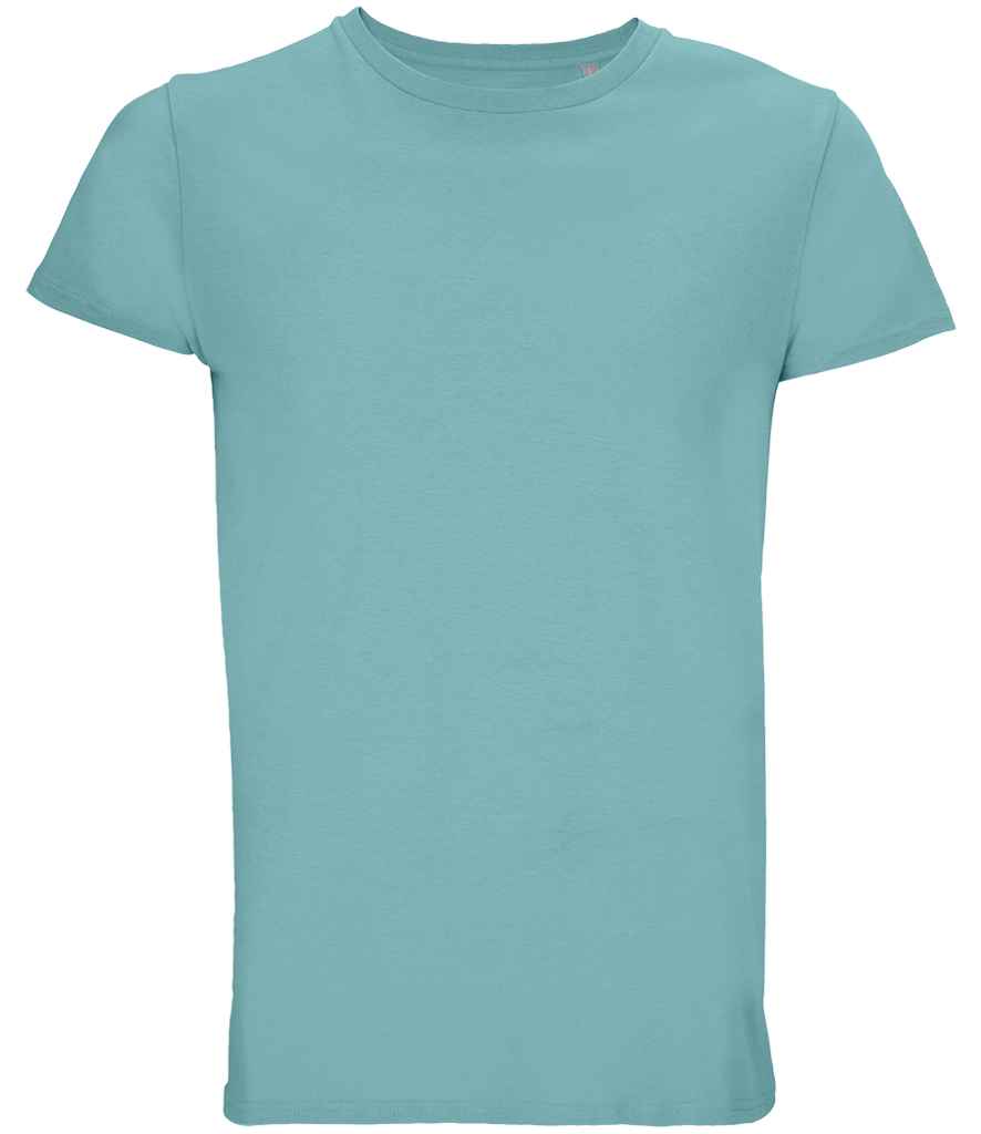 SOL'S Crusader Organic T-Shirt 03582