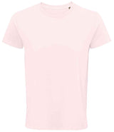 SOL'S Crusader Organic T-Shirt 03582