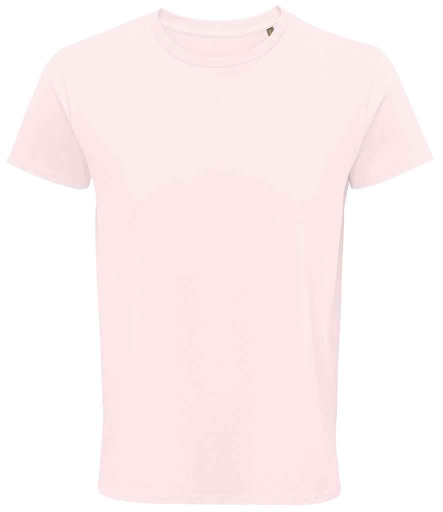 SOL'S Crusader Organic T-Shirt 03582