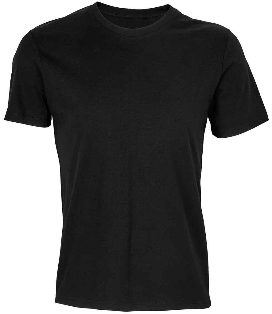 SOL'S Unisex Odyssey Recycled T-Shirt 03805
